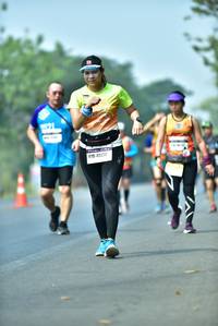 BIB: 4527
                            <button type="button" onclick="openModal(10116128)" class="btn btn-primary btn-sm float-right btn-popup" data-toggle="modal" data-target=".modal-high-quality">
                        <i class="fas fa-shopping-cart"></i> Add to Cart
                    </button>
                                            <button type="button" onclick="isThisMe(10116128, true)" class="btn btn-success btn-sm float-right btn-popup btn-isme hidden" data-toggle="tooltip" data-placement="bottom" title="นี่คือรูปของคุณใช่ไหม คลิกที่นี่เพื่อเอาเข้าอัลบั้ม">
                        <i class="fas fa-plus"></i> Add to album
                    </button>
                    <button type="button" onclick="isThisMe(10116128, false)" class="btn btn-warning btn-sm float-right btn-popup btn-isnotme hidden">
                        <i class="fas fa-ban"></i> Remove from album
                    </button>